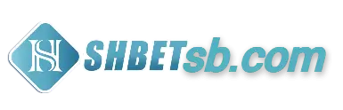 shbetsb.com