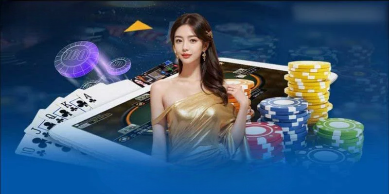 Chơi Gì Tại Nhà Cái SHBET Để Thắng Lớn?