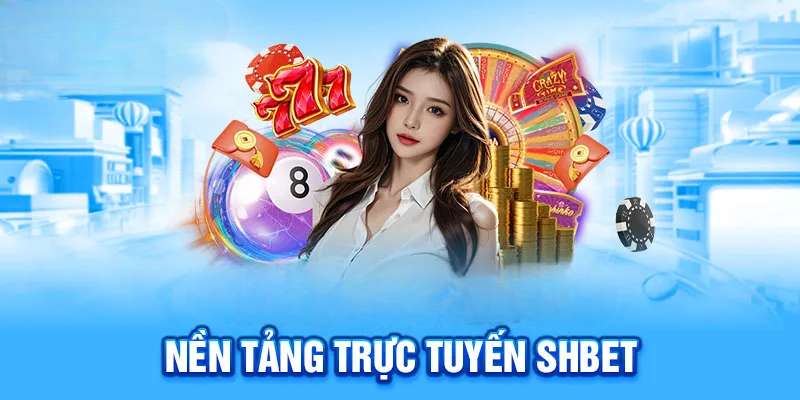 Một Vài Câu Hỏi Của Người Chơi Khi Tham Gia SHBET