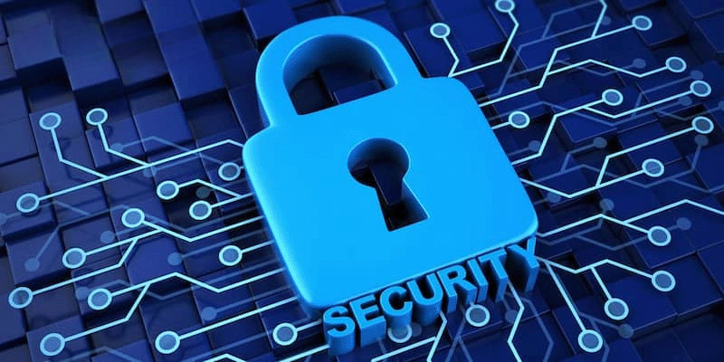 Chính Sách Bảo Mật SHBET – Sự Cần Thiết và Các Điều Khoản