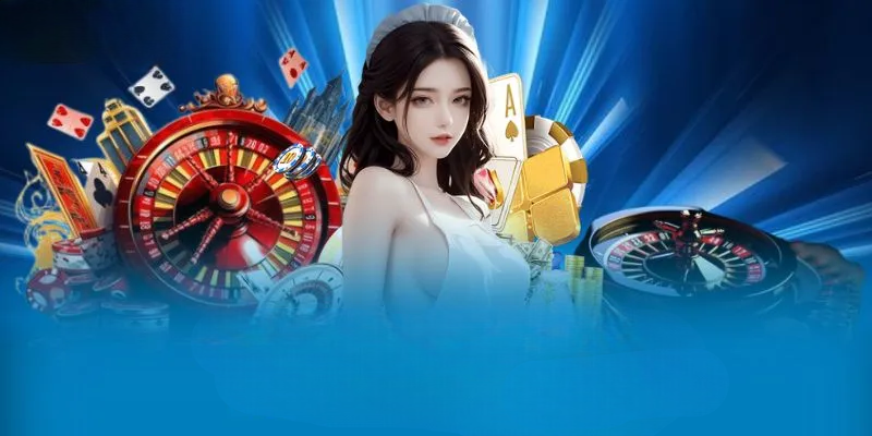 Chơi Có Trách Nhiệm SHBET – Nguyên Tắc An Toàn & Giải Trí